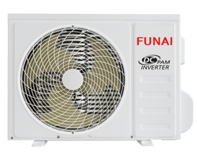 Инверторные сплит системы серии KATANA Inverter RAC-I-KT35HP.D01