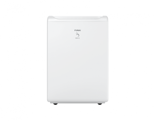 Осушители воздуха серии NEKO L RAD-N22F6E