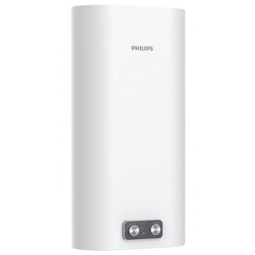AWH1610/51(30YA) PHILIPS водонагреватель электрический накопительного типа