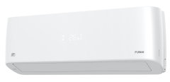 FUNAI RACI-SM25HP.D03 Samurai inverter