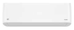 FUNAI RACI-SM25HP.D03 Samurai inverter