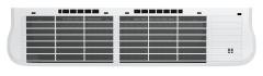 FUNAI RACI-SM25HP.D03 Samurai inverter