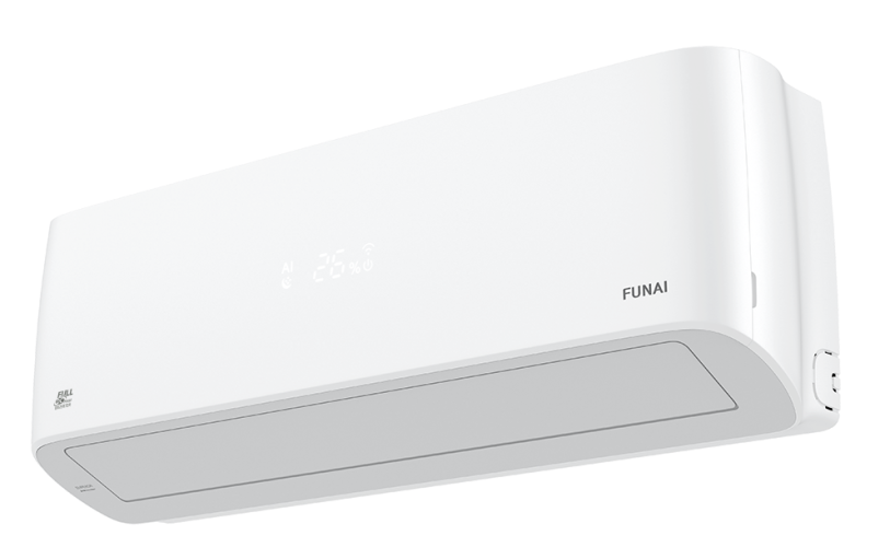 https://breez.ru/images/catalog/funai/Render_FUNAI_Project_Box_001-sm.png