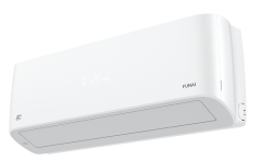 FUNAI RACI-SM25HP.D03 Samurai inverter