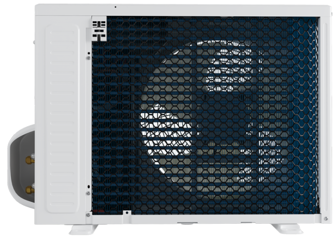 https://breez.ru/images/catalog/funai/FUNAI_EMPEROR_RACI-EM25HP_D03_PULT.png