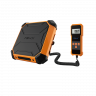 Весы электронные Elitech SRC-400 (до 100 кг)