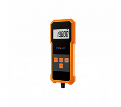Весы электронные Elitech SRC-400 (до 100 кг)