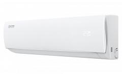 Классическая сплит-система ULTIMA COMFORT | ECLIPSE ECP-09PN