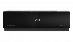 Сплит-система Royal Clima серии ATTICA Nero Inverter RCI-AN28HN