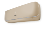 Комплект Hisense AMW3-24U4SZD / AMS-09UR4SVETG67(C) х 3шт