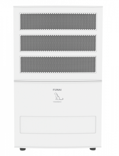 Осушитель воздуха Funai RAD-Y120T7E серии YAMANEKO