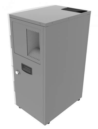 Осушитель воздуха Funai RAD-Y120T7E серии YAMANEKO