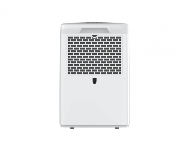 Осушители воздуха серии NEKO M RAD-N16F5E