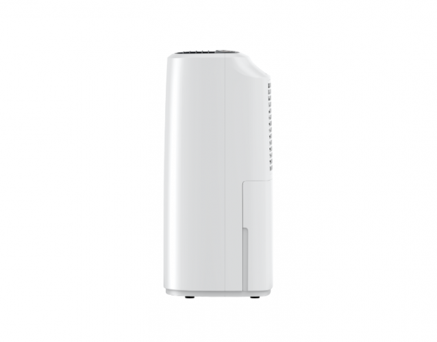 Осушители воздуха серии NEKO M RAD-N16F5E