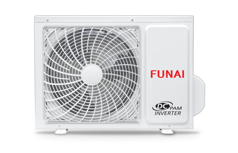 https://breez.ru/images/catalog/funai/Funai_Sensei_narujka_inv.png