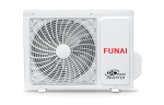 https://breez.ru/images/catalog/funai/Funai_Sensei_narujka_inv.png