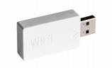 Wi-Fi модуль Energolux SIW03A1 для серии BERN LE, ZURICH, GENEVA