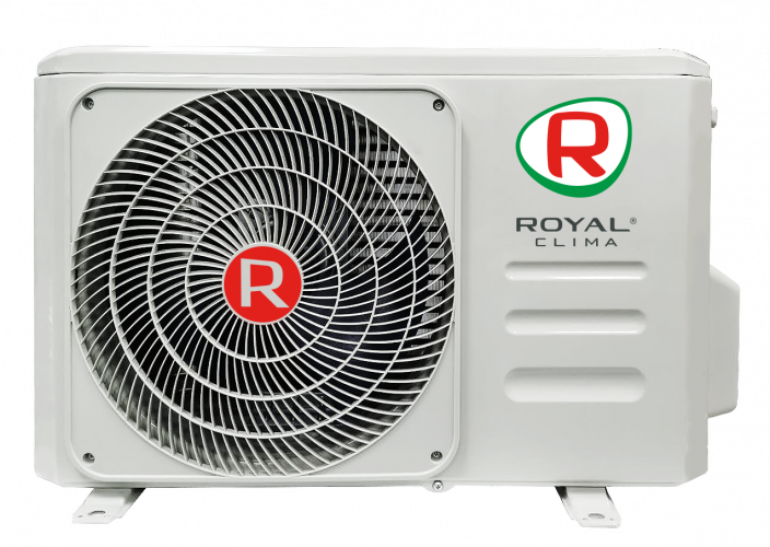 Cплит-система Royal Clima RC-TWN28HN серии TRIUMPH UPGRADE