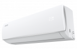 Классическая сплит-система ULTIMA COMFORT | ECLIPSE ECP-12PN