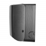 Комплект GREE GWHD(18)NK6OO / GWH09AGCXB-K6DNA4F/I (Black) х 2шт