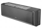 Комплект GREE GWHD(18)NK6OO / GWH09AGCXB-K6DNA4F/I (Black) х 2шт