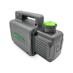 Вакуумный одноступенчатый насос Wipcool S1 (57 л/мин)
