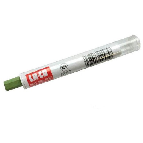 Герметизирующий карандаш (LA - CO) L-11575