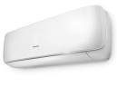 Внутренний блок мульти сплит системы Hisense AMS-12UR4SVETG67 WI-FI READY