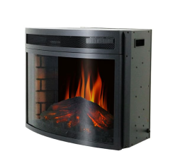 Royal Flame Dioramic 25 LED FX электрокамин