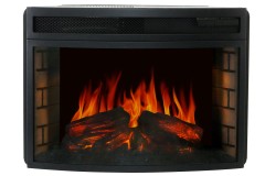 Royal Flame Dioramic 25 LED FX электрокамин