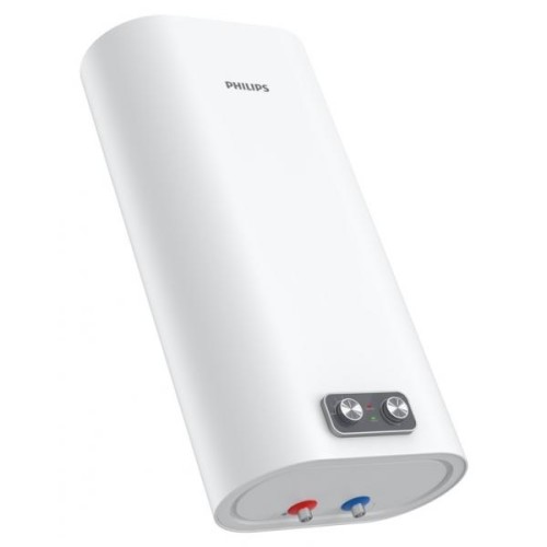 AWH1612/51(80YA) PHILIPS водонагреватель электрический накопительного типа