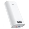 AWH1612/51(80YA) PHILIPS водонагреватель электрический накопительного типа