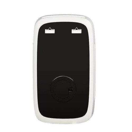 Очиститель воздуха приточный Ballu ONEAIR ASP-130 с нагревателем
