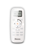 Сплит-система кассетного типа Hisense AUC-60HR4SKA/AUW-60H6SP1