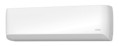 FUNAI RAC-SM35HP.D03 SAMURAI