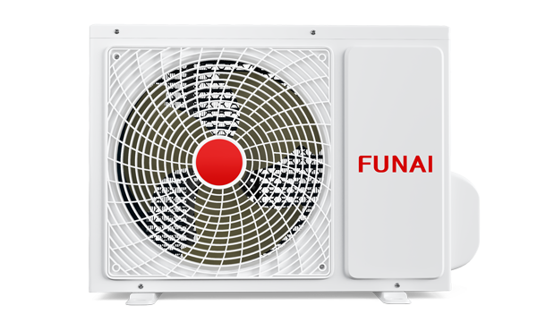 https://breez.ru/images/catalog/funai/FUNAI-pult-RCH-front_smaller.png