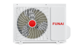 https://breez.ru/images/catalog/funai/FUNAI-pult-RCH-front_smaller.png