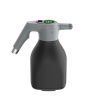 Электронный ручной распылитель Wipcool C2BW (2 литра, 3.7 V, 2200 mAh