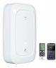 Приточно-очистительный комплекс Royal Clima BREZZA RCB-H 150 LUX