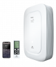 Приточно-очистительный комплекс Royal Clima BREZZA RCB-H 150 LUX