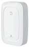 Приточно-очистительный комплекс Royal Clima BREZZA RCB-H 150 LUX