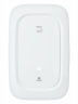 Приточно-очистительный комплекс Royal Clima BREZZA RCB-H 150 LUX