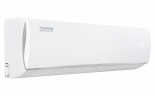Классическая сплит-система ULTIMA COMFORT | ECLIPSE ECP-18PN
