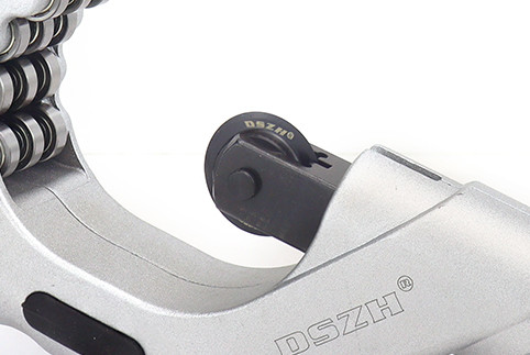Труборез DSZH WK-670
