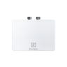 Водонагреватель проточный Electrolux NP 4 AQUATRONIC 2.0
