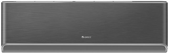 Комплект GREE GWHD(24)NK6OO / GWH09AGCXB-K6DNA4F/I (Black) х 3шт