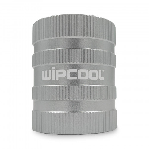 Риммер Wopcool HD-3 алюминиевый