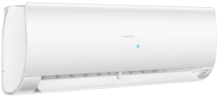 Сплит-система Haier AS25S2SF2FA-W/1U25S2SM3FA серии Flexis