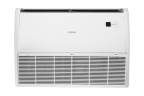 Сплит-система напольно-потолочного типа Funai LAC-DR70HP.F01