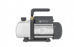 Вакуумный двухступенчатый насос RT-VP220-R32 (60 л/мин)